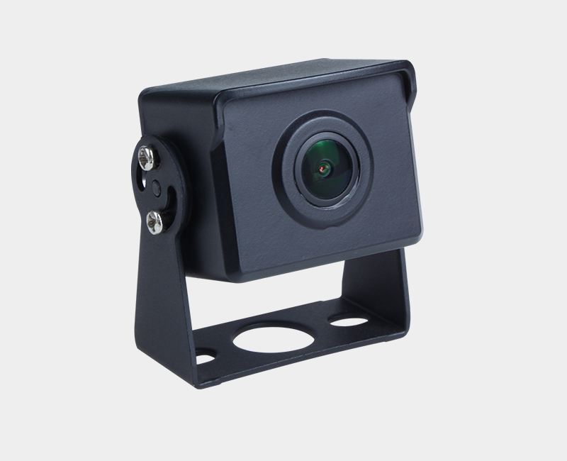 Heavy Duty CameraHeavy Duty Camera